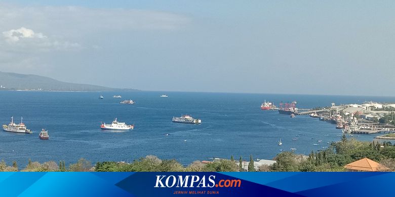 h-5-mudik-lebaran,-23.674-pelaku-perjalanan-menyeberang-dari-jawa-ke-bali
