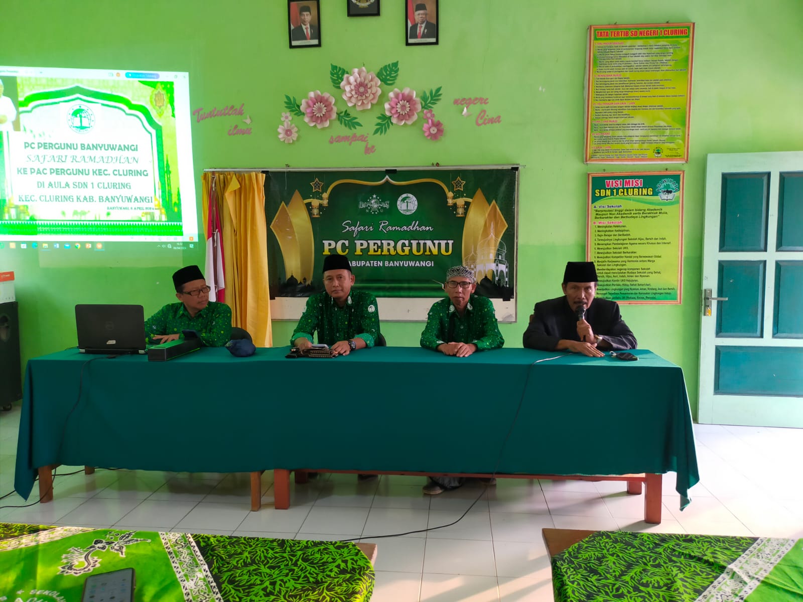 safari-ramadhan-pergunu-banyuwangi-ke-pac-pergunu-cluring-dalam-rangka-harlah-pergunu-ke-72