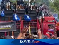 Pemkab Banyuwangi Tak Beri Izin Adu Battle Sound System Jelang Idul Fitri