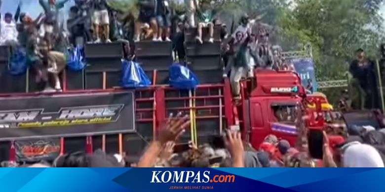 pemkab-banyuwangi-tak-beri-izin-adu-battle-sound-system-jelang-idul-fitri