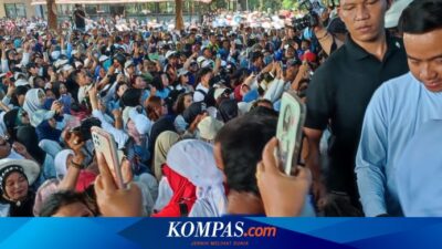 revealing-the-alleged-involvement-of-the-village-head-during-the-presidential-election-campaign-in-banyuwangi