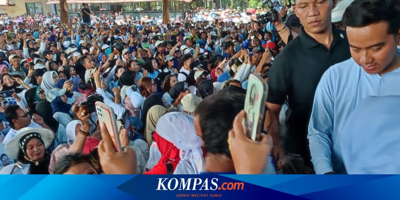 mengungkap-dugaan-keterlibatan-kepala-desa-saat-kampanye-pilpres-di-banyuwangi