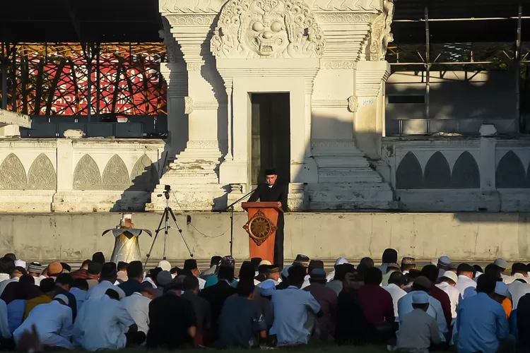 catat-dan-hadiri!-ada-52-titik-lokasi-sholat-idul-fitri-pada-10-april-2024-di-wilayah-banyuwangi