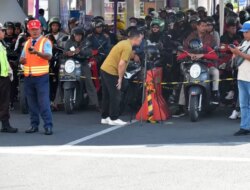 Banyak Pemudik Kembali ke Bali Lebih Awal: Pilih Cepat-Cepat Bekerja – Radar Banyuwangi