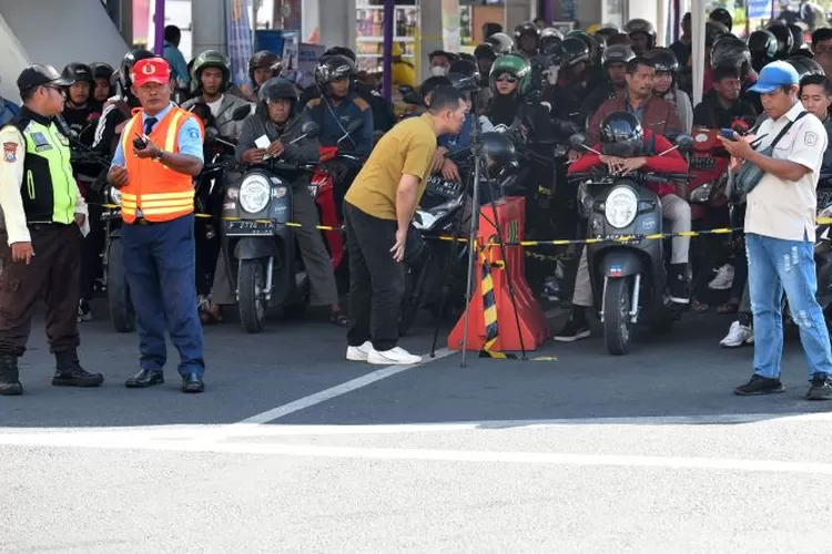 banyak-pemudik-kembali-ke-bali-lebih-awal:-pilih-cepat-cepat-bekerja-–-radar-banyuwangi