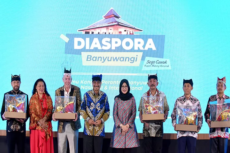 diaspora-banyuwangi-siap-pasarkan-potensi-wisata-dan-budaya-banyuwangi-ke-kancah-internasional