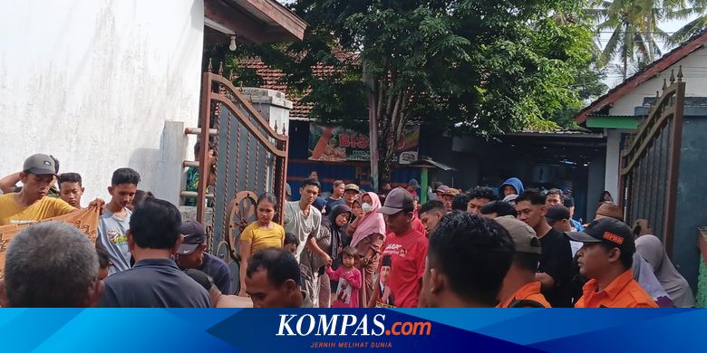 pemuda-banyuwangi-yang-hanyut-di-sungai-ditemukan-meninggal-1,5-kilometer-dari-lokasi-kejadian