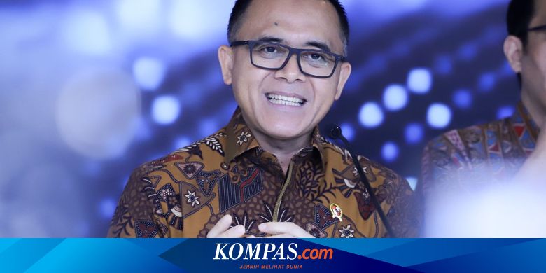 menteri-pan-rb-enggan-komentari-istrinya-yang-diduga-diintimidasi-polisi