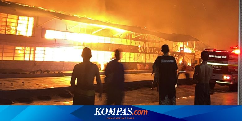 kandang-ayam-di-banyuwangi-terbakar,-28.000-ekor-mati-terpanggang