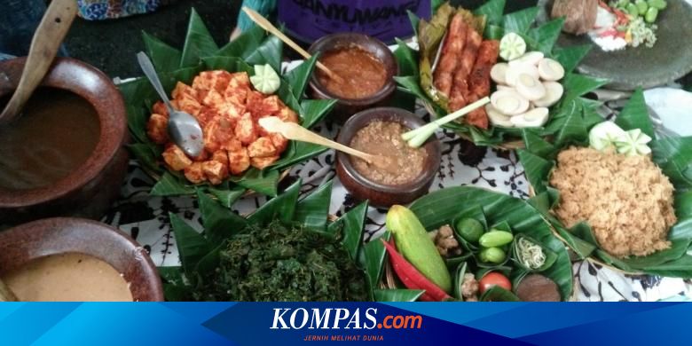 7-rekomendasi-kuliner-banyuwangi,-wajib-untuk-dicoba