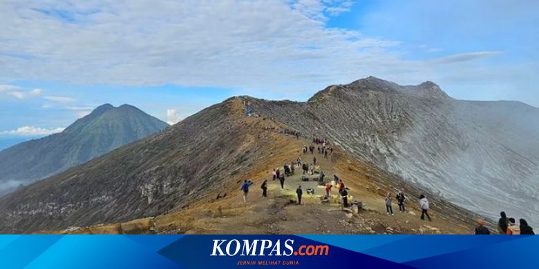 wna-china-tewas-terjatuh-saat-berfoto-di-kawah-ijen,-ini-kesaksian-pemandu