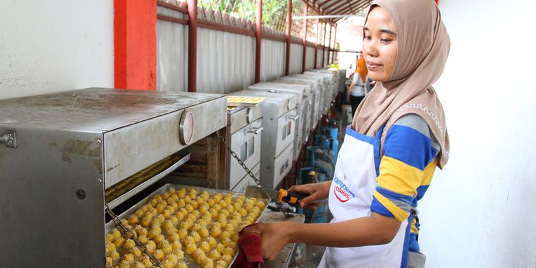 program-jagoan-banyuwangi-jadi-program-percontohan-pengembangan-nasional