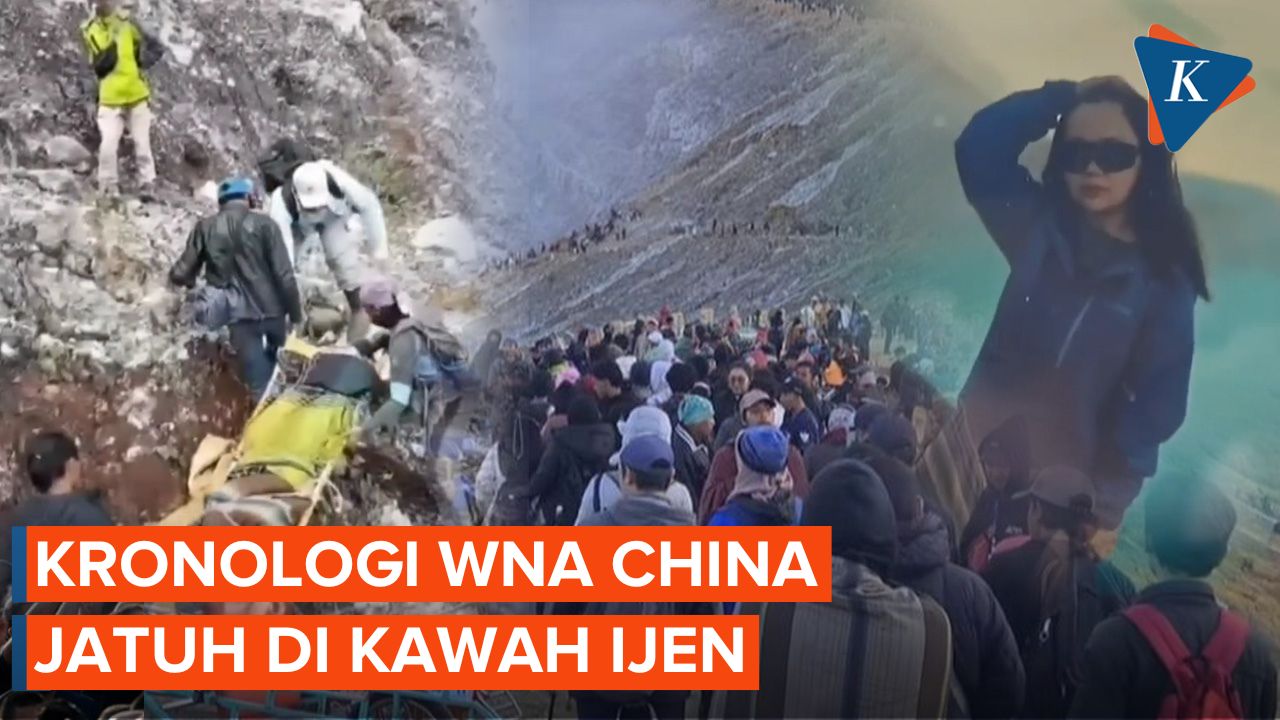 kronologi-wna-china-jatuh-ke-kawah-ijen-saat-berfoto