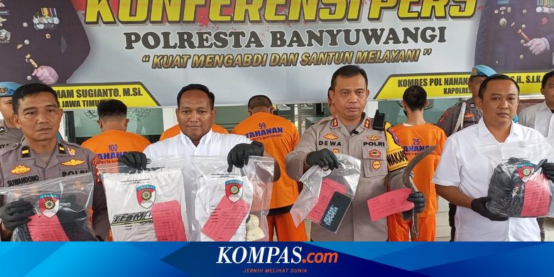 5-orang-pengeroyok-anggota-perguruan-silat-di-banyuwangi-jadi-tersangka