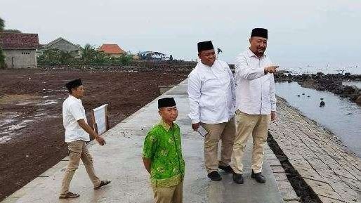 sumail,-calon-bupati-banyuwangi-yang-usulkan-jembatan-jawa-bali