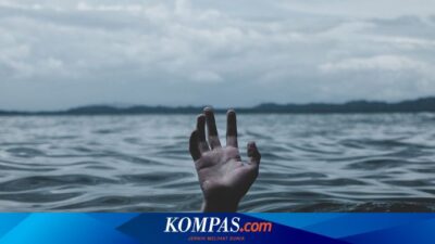 teenager-in-banyuwangi-drifted-into-the-river-after-falling-while-riding-motorbike