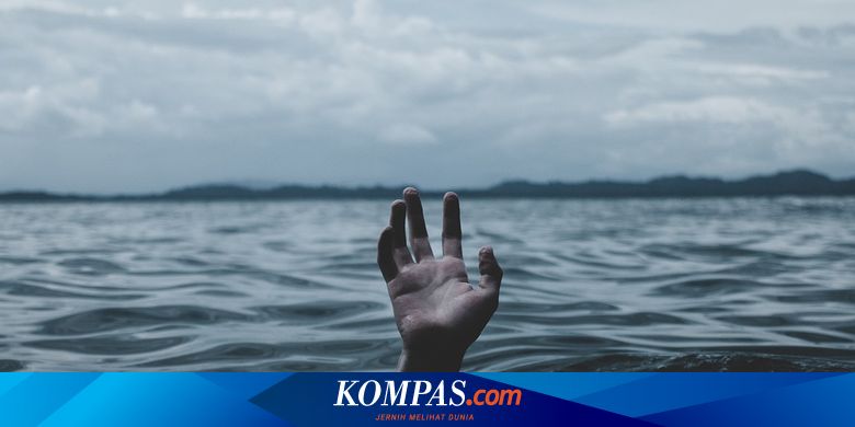 teenager-in-banyuwangi-drifted-into-the-river-after-falling-while-riding-motorbike