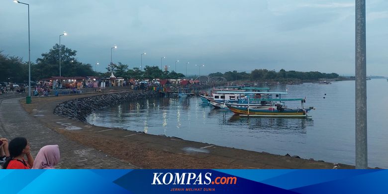 5-tips-berlibur-di-pantai-boom-marina-banyuwangi