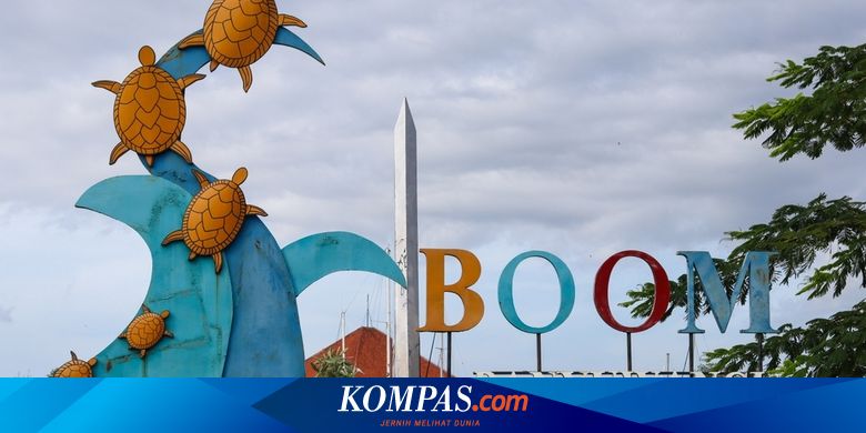 harga-tiket-masuk-di-pantai-boom-marina-banyuwangi