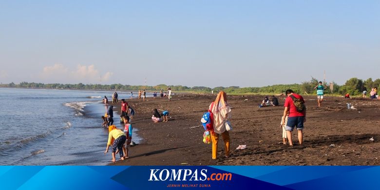 rute-ke-pantai-boom-marina-banyuwangi