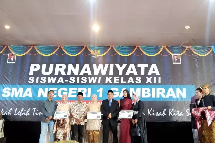 sman-1-gambiran-banyuwangi-wisuda-310-siswa:-ada-67-siswa-lolos-jalur-snbp-2024