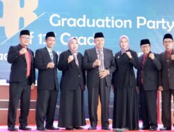 Tahun 2024 Banyak Loloskan Siswa ke Perguruan Tinggi Negeri – Radar Banyuwangi