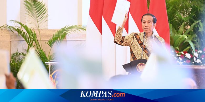 selasa-besok,-jokowi-akan-serahkan-10.323-sertifikat-elektronik-di-banyuwangi