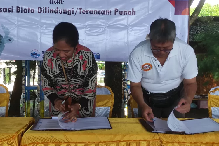 kali-ketiga-bstf-menandatangani-mou-dengan-bpspl-denpasar