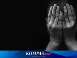 Remaja Korban Pemerkosaan di Banyuwangi Diminta Menikahi Pelaku, Pemkab: Tak Boleh Terjadi