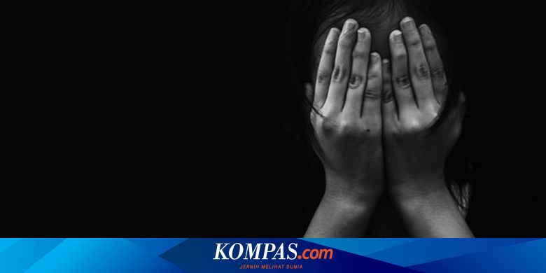 teenage-rape-victim-in-Banyuwangi-asked-to-marry-perpetrator,-district government:-can't-happen