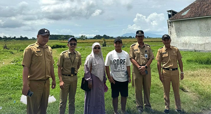 dinas-pu-ckpp-banyuwangi-pakai-teknologi-drone-untuk-memetakan-lahan-yang-luas