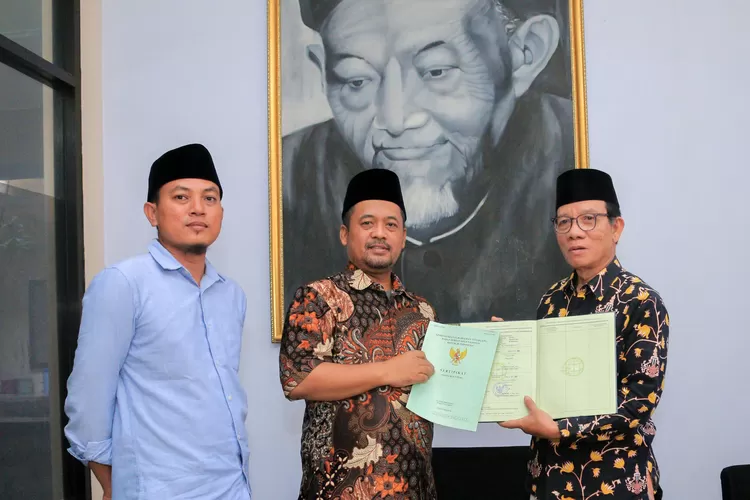alhamdulillah,-aset-pcnu-banyuwangi-kembali:-berikut-ini-rincian-asetnya