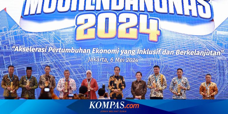 jokowi-minta-kepala-daerah-prioritaskan-program-berdampak,-bupati-ipuk-tegaskan-perlu-inovasi