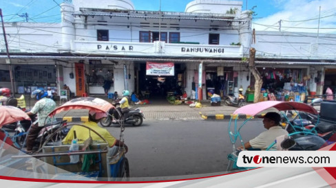 kementerian-pupr-alokasikan-rp200-miliar-untuk-revitalisasi-pasar-induk-banyuwangi