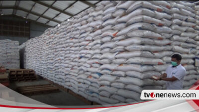 harvest time,-price-of-rice-in-banyuwangi-is-starting-to-fall