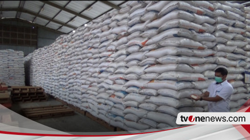 masa-panen,-harga-beras-di-banyuwangi-mulai-turun