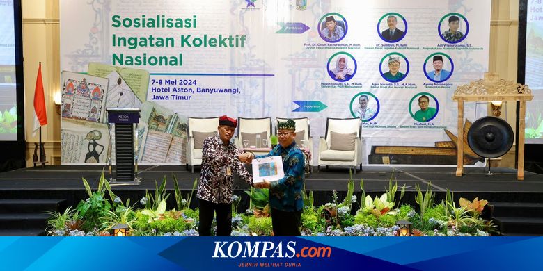 naskah-kuno-banyuwangi-diusung-perpusnas-masuk-ke-ingatan-kolektif-nasional-2024