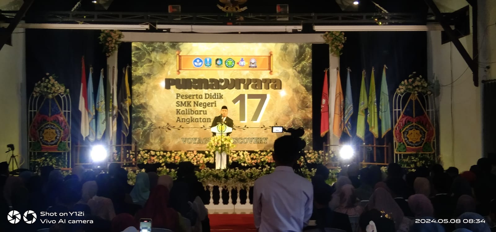 pelepasan-350-purnawiyata-smkn-kalibaru