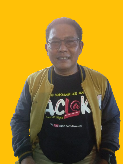sofiandi-susiadi-:-pendidikan-harus-dirasakan-secara-merata-oleh-masyarakat-banyuwangi
