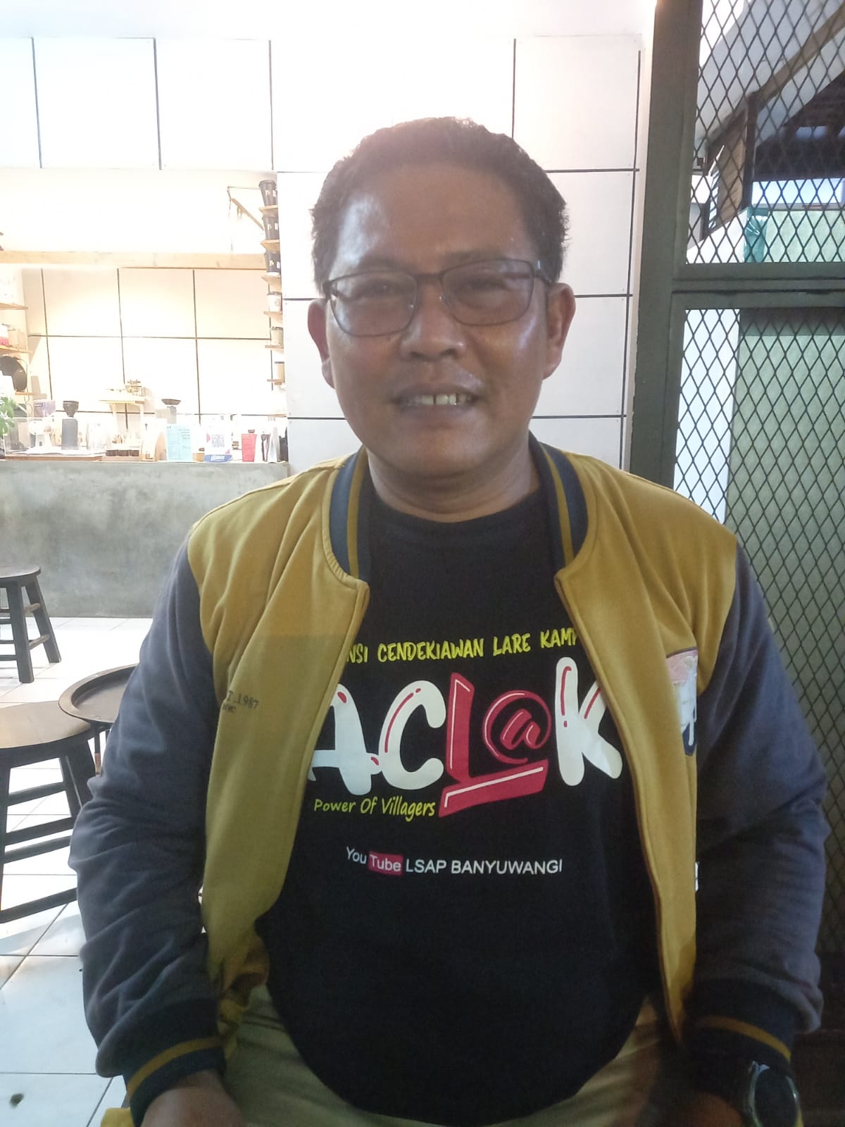 sofiandi-susiadi-:-menjadi-dprd-untuk-memengaruhi-kebijakan-publik