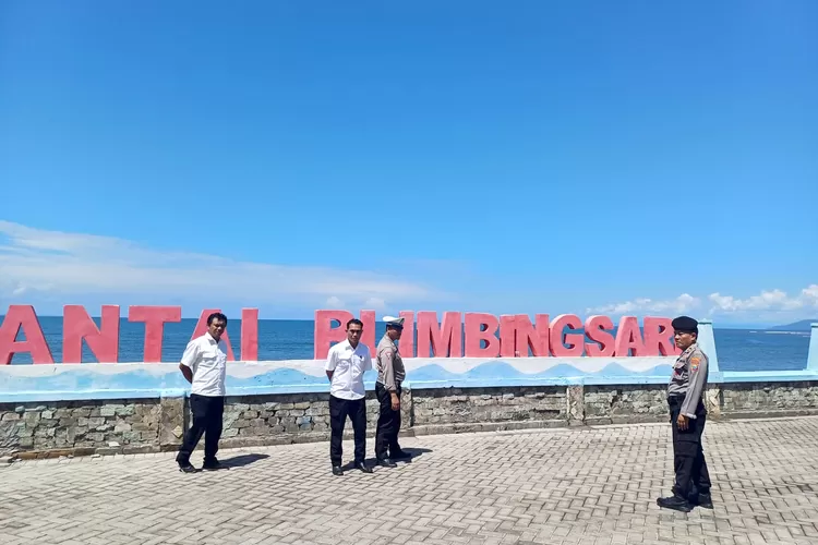 sambut-wwf-di-bali,-akses-masuk-via-pelabuhan-rakyat-di-banyuwangi-diperketat