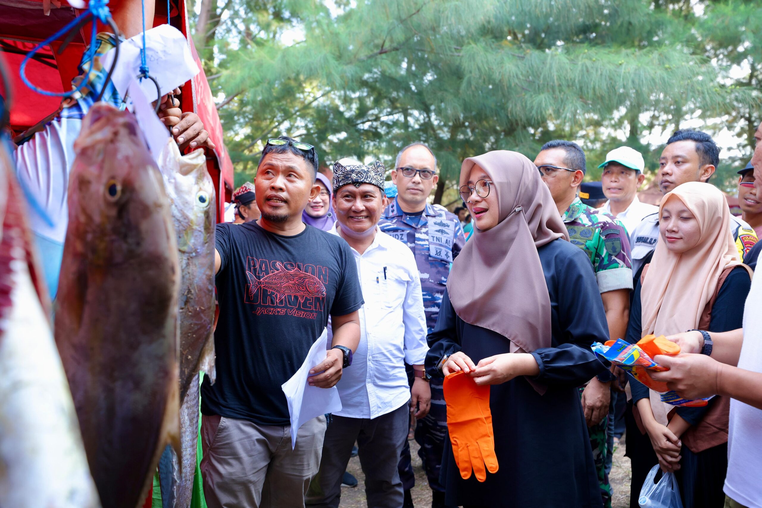 banyuwangi-fishing-festival,-cepy-mancing-mania-:-banyuwangi-selalu-suguhkan-sensasi-luar-biasa