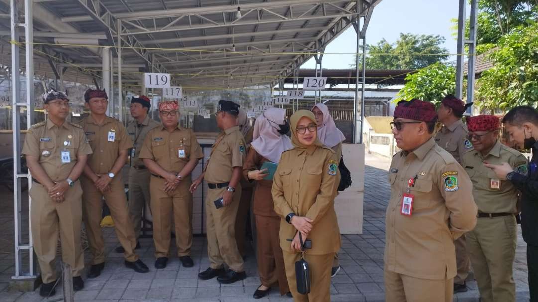 revitalisasi-pasar-banyuwangi-tunggu-relokasi,-digadang-jadi-destinasi-wisata-baru