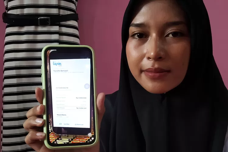 setelah-kejadian-di-bangorejo,-giliran-butik-di-genteng,-banyuwangi-jadi-korban-tansfer-palsu