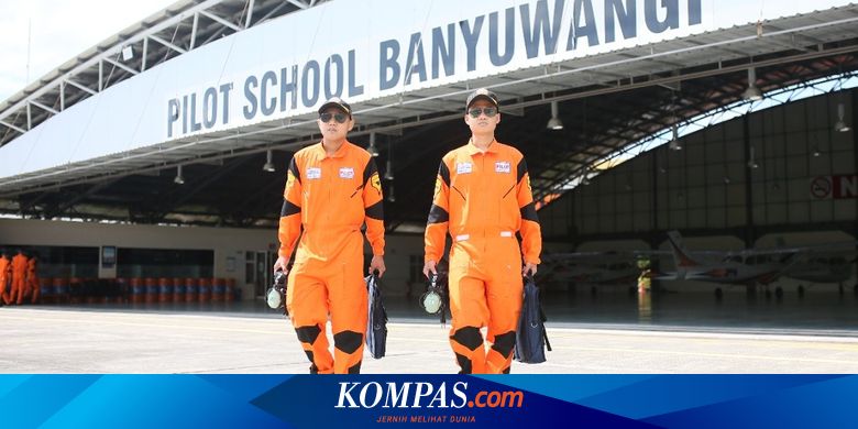 berapa-biaya-sekolah-pilot?-cek-jawabannya