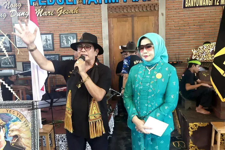 peringati-hari-jadi-ke-6,-ketua-kolase-berharap-tetap-solid