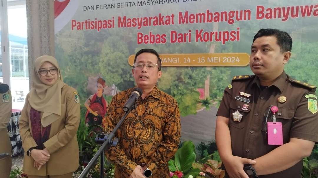 kpk-ri:-peran-serta-masyarakat-sangat-penting-dalam-pencegahan-korupsi