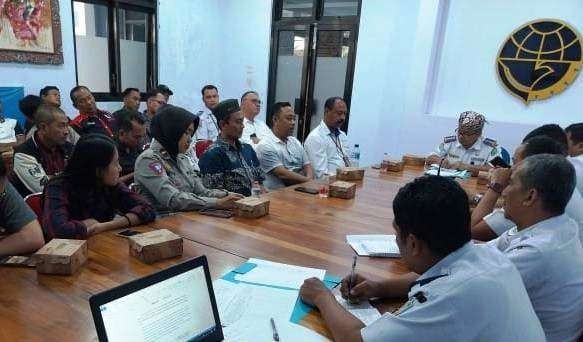 dishub-banyuwangi-minta-po-bus-utamakan-keamanan-dan-keselamatan