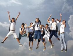 PPDB 2024 SMP Negeri Banyuwangi Kuota Nilai Rapor Berkurang, Zonasi Bertambah: Segini Komposisinya