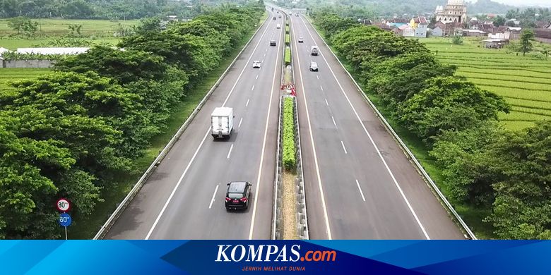 pasok-produk-untuk-tol-probowangi,-waskita-beton-bangun-bp-proban